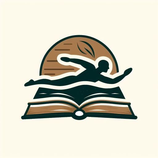 Evan's Core 456 Blog